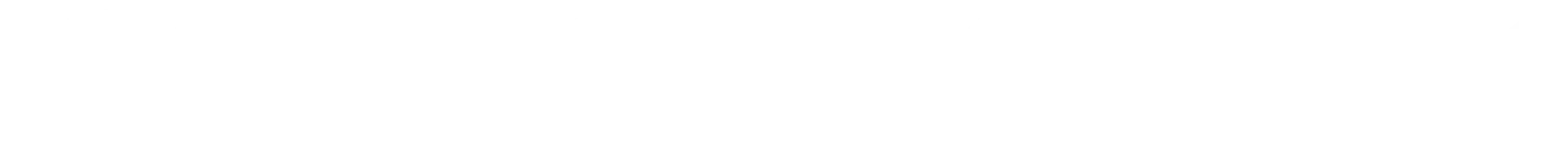 Chery Ampang Sales Advisor